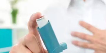 കൃത്യമായ ചികിത്സയിലൂടെ ആസ്‌ത്മ നിയന്ത്രണവിധേയമാക്കാം: മന്ത്രി വീണാ ജോർജ്