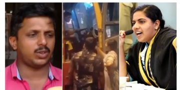 മേയർക്കെതിരെ കേസ് എടുക്കാൻ കോടതി നിർദ്ദേശം