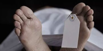 മണിമലയാറ്റിൽ കാണാതായ യുവാവിന്‍റെ മൃതദേഹം കണ്ടെത്തി