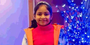 ലണ്ടനിൽ മലയാളി പെൺകുട്ടിക്ക് വെടിയേറ്റു; 10 വയസ്സുകാരിയുടെ നില ഗുരുതരം