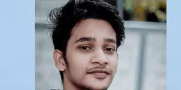 ബംഗളൂരുവിലുണ്ടായ വാഹനാപകടത്തിൽ മലയാളി യുവാവ് മരിച്ചു