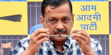 ‘അനാരോഗ്യം പ്രചാരണത്തിന് തടസമായില്ല’: കെജ്രിവാളിന്‍റെ ജാമ്യാപേക്ഷയെ എതിർത്ത് ഇ.ഡി, തുടർവാദം ശനിയാഴ്ച