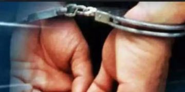 ലൈംഗികാതിക്രമ പരാതിയിൽ പൊലീസ് അക്കാദമി ഓഫീസർക്കെതിരെ കേസ്, സസ്‌പെൻഷൻ