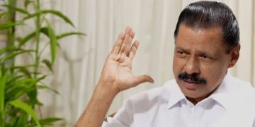 ബിജെപി പരാജയം ഉറപ്പിച്ചു; മോദിയുടെ വാക്കുകൾ തോൽവിയുടെ സൂചന: എം വി ഗോവിന്ദൻ