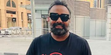 ബലാത്സംഗ പരാതി: നടിയുമായി സമ്മതപ്രകാരമുള്ള ബന്ധമെന്ന് ഒമർ ലുലു