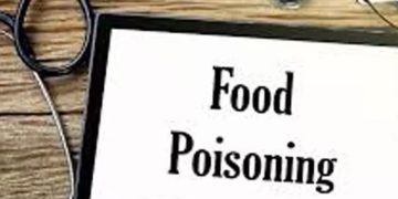 വൈത്തിരിയിൽ നാലുപേർക്ക് ഭക്ഷ്യ വിഷബാധ; ബാലിക ഐ.സി.യുവിൽ