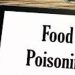 വൈത്തിരിയിൽ നാലുപേർക്ക് ഭക്ഷ്യ വിഷബാധ; ബാലിക ഐ.സി.യുവിൽ