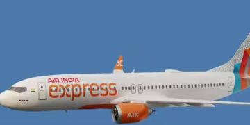 1177 രൂപയ്ക്ക് പറക്കാം; എയർ ഇന്ത്യ എക്സ്പ്രസിൽ ടൈം ടു ട്രാവൽ സെയിൽ, അറിഞ്ഞിരിക്കേണ്ട കാര്യങ്ങൾ