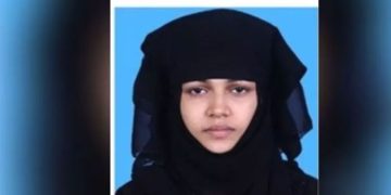 കണ്ണൂർ സ്വദേശിനിയായ ഉംറ തീർത്ഥാടക മക്കയിൽ മരിച്ചു