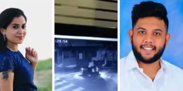 എകെജി സെന്റർ ആക്രമണക്കേസ്; കുറ്റപത്രം അംഗീകരിച്ച് കോടതി, ജൂൺ 13 ന് ഹാജരാകാൻ പ്രതികൾക്ക് സമൻസ്