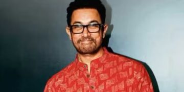 ആമിറിന്റെ സിത്താരെ സമീൻ പര്‍, ചിത്രത്തിന്റെ അപ്‍ഡേറ്റ് പുറത്ത്