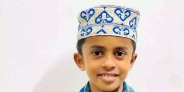 പ്രാർഥനകൾ വിഫലം; ചേലേമ്പ്രയിൽ കാണാതായ 11കാരന്റെ മൃതദേഹം കണ്ടെത്തി