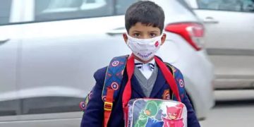 ‘യൂനിഫോമും പുസ്തകവും വിറ്റ് ലാഭമുണ്ടാക്കരുത്’; സ്വകാര്യ സ്കൂളുകൾക്ക് നിർദേ​ശവുമായി ജില്ല വിദ്യാഭ്യാസ ഓഫിസർ