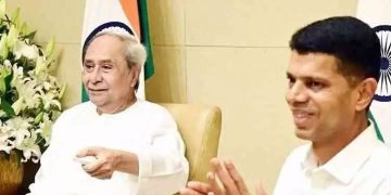 പാണ്ഡ്യൻ പിൻഗാമിയല്ല, അഞ്ചുവർഷം കൂടി ഭരിക്കാനുള്ള ആരോഗ്യമുണ്ട്; മറിച്ചുള്ളതെല്ലാം പ്രതിപക്ഷത്തിന്റെ പ്രചാരണം -നവീൻ പട്നായിക്