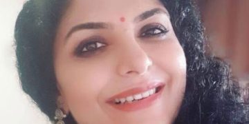 ‘ഒപ്പം നിന്നവര്‍ക്ക് നന്ദി’, വ്യാജ വാര്‍ത്തയില്‍ പ്രതികരിച്ച് നടി ആശാ ശരത്