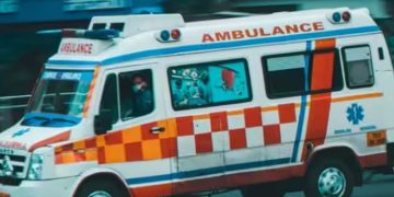 കോഴിക്കോട്ട് ഹോട്ടൽ മാലിന്യ ടാങ്കിൽ ശുചീകരണത്തിനിറങ്ങിയ 2 പേർ ശ്വാസംമുട്ടി മരിച്ചു