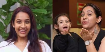 ‍’എല്ലാം സ്വരൂകൂട്ടി സ്വന്തമായൊരു വീട് വയ്ക്കണം’; ആഗ്രഹം പറഞ്ഞ് സൗഭാഗ്യ വെങ്കിടേഷ്