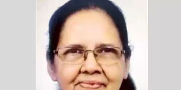 ഹൃദയാഘാതത്തെ തുടര്‍ന്ന് മലയാളി ഒമാനില്‍ മരിച്ചു