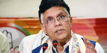 ടി.ആർ.പിക്കുവേണ്ടി ഊഹാപോഹങ്ങൾക്കില്ല; ചാനലുകളിൽ എക്സിറ്റ് പോൾ ചർച്ചകളിൽ പങ്കെടുക്കില്ലെന്ന് കോൺഗ്രസ്