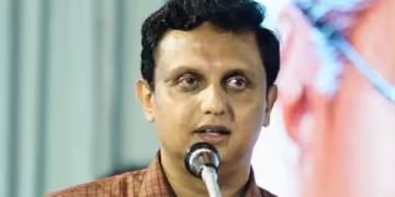 കേരളത്തിലേക്കുള്ള ടൂറിസ്റ്റുകളുടെ വരവ്: റെക്കോര്‍ഡ് വര്‍ദ്ധനവെന്ന് മുഹമ്മദ് റിയാസ്