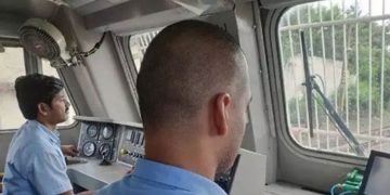 ലോക്കോ പൈലറ്റുമാർ സമരത്തിൽ; ചരക്കുനീക്കം സ്തംഭിക്കും