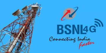 4ജി സേവനം ആരംഭിക്കാനൊരുങ്ങി ബി.എസ്.എൻ.എൽ