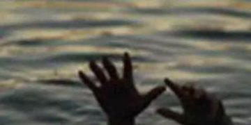 കടലിൽ കുളിക്കാനിറങ്ങിയ അഞ്ച് എം.ബി.ബി.എസ് വിദ്യാർഥികൾ മുങ്ങി മരിച്ചു