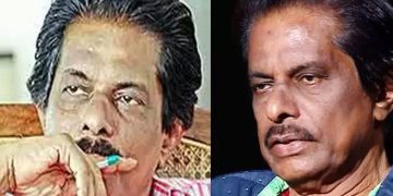 സംവിധായകൻ ഹരികുമാർ അന്തരിച്ചു