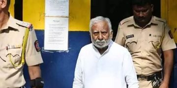 ജെറ്റ് എയർവേയ്സ് സ്ഥാപകൻ നരേഷ് ഗോയലിന് രണ്ടുമാസത്തെ ഇടക്കാല ജാമ്യം