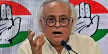 24 മണിക്കൂറിനുള്ളിൽ അമേത്തി, റായ്ബറേലി സീറ്റുകളിൽ തീരുമാനമുണ്ടാകും -കോൺഗ്രസ്