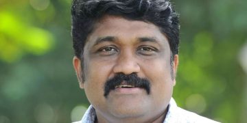 അവധിക്കാലത്ത് ട്രെയിനുകൾ റദ്ദാക്കുന്ന നടപടി പുന:പരിശോധിക്കണമെന്ന് എ.എ. റഹീം എം.പി