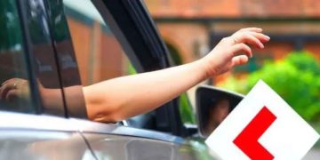 സമരം: ​ൈ​ഡ്രവിങ് ടെസ്റ്റ്​ നടക്കുന്നില്ല, പൊലീസ്​ സംരക്ഷണയിൽ നടത്താൻ ഗതാഗത കമീഷണറേറ്റ്​ നിർദേശം