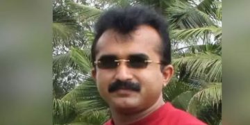 ഹൃദയാഘാതം; പത്തനംതിട്ട സ്വദേശി ബഹ്റൈനിൽ നിര്യാതനായി