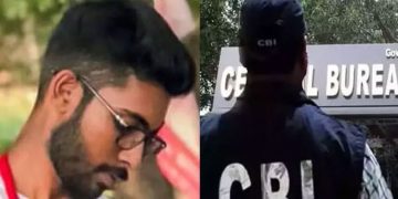 സിദ്ധാർഥന്‍റെ മരണം: സി.ബി.ഐ അന്വേഷണം സർക്കാർ മനഃപൂർവം വൈകിപ്പിച്ചു -സേവ് യൂനിവേഴ്സിറ്റി കാമ്പയിൻ