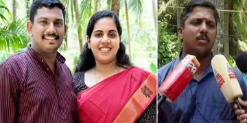 കെഎസ്ആ‍ര്‍ടിസി ഡ്രൈവ‍റുടെ പരാതിയിൽ കോടതിയിടപെട്ടു, മേയർക്കും എംഎൽഎക്കുമെതിരെ ജാമ്യമില്ലാ വകുപ്പ് പ്രകാരം കേസ്