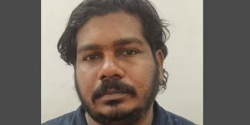 ഹോട്ടല്‍ നടത്തിപ്പുകാരിയായ യുവതിയെ ആക്രമിച്ച് ഹോട്ടല്‍ അടിച്ചുതകര്‍ത്തു; യുവാവ് അറസ്റ്റില്‍