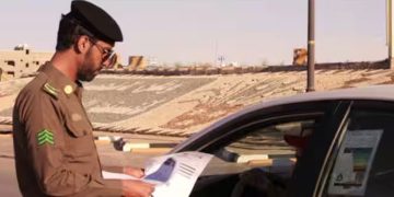 നിയമലംഘകരെ കണ്ടെത്താൻ വ്യാപക പരിശോധന തുടരുന്നു; ഒരാഴ്ചക്കിടെ 19,662 പേര്‍ സൗദിയിൽ അറസ്റ്റിൽ