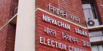 മൂന്ന് മണിക്കൂറിനുള്ളിൽ രാഷ്ട്രീയപാർട്ടികൾ ഡീപ്പ്ഫേക്ക് വിഡിയോകൾ നീക്കണമെന്ന്​ തെരഞ്ഞെടുപ്പ് കമീഷൻ