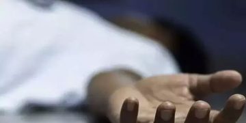 അപകടത്തിൽ സുഹൃത്ത്​ മരിച്ച സംഭവം; ബൈക്ക്​ ഓടിച്ചയാൾ അറസ്റ്റിൽ