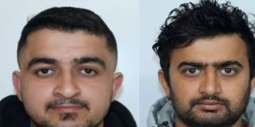 ആസ്ട്രേലിയയിൽ ഇന്ത്യൻ വിദ്യാർഥി കുത്തേറ്റ് മരിച്ചു; പ്രതികളായ ഹരിയാന സ്വദേശികൾക്കായി തിരച്ചിൽ