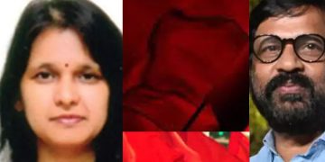 റവന്യൂ പ്രിന്‍സിപ്പല്‍ സെക്രട്ടറി ടിങ്കു ബിസ്വാളിനെതിരെ ജോയിന്റ് കൗൺസിൽ