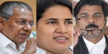 മാസപ്പടിക്കേസില്‍ കൂടുതല്‍ രേഖകൾ കോടതിയില്‍ സമര്‍പ്പിച്ച് മാത്യു കുഴല്‍നാടന്‍