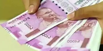 വിനിയോഗമില്ലാത്ത പെർമനന്റ് അഡ്വാൻസ് തുക തിരിച്ചടക്കണമെന്ന് ധനകാര്യ റിപ്പോർട്ട്