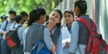 പ്ലസ് വണ്‍ സീറ്റ് പ്രതിസന്ധി; സര്‍ക്കാര്‍ വിദ്യാര്‍ത്ഥികളുടെ ജീവിതം വെച്ച് പന്താടുന്നുയെന്ന് കെ. സുധാകരന്‍