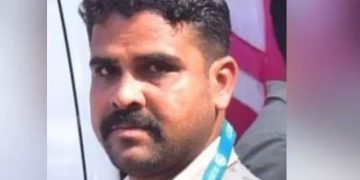 വൈദ്യുതിലൈൻ അറ്റകുറ്റപ്പണിക്കിടെ തൊഴിലാളി മരിച്ചു