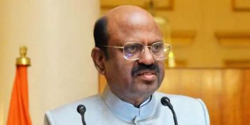 ലൈംഗികപീഡന ആരോപണത്തിൽ പ്രതികരിച്ച് ബംഗാൾ ഗവർണർ; തെരഞ്ഞെടുപ്പ് കാലത്തെ എതിരാളികളുടെ വിനോദമെന്ന്