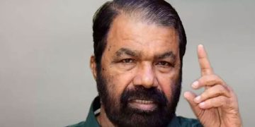 മലപ്പുറം ജില്ലയിൽ ഉപരിപഠനത്തിന് സീറ്റ് കുറവെന്ന ആരോപണം അവറ്റ്‍വമെന്ന് വി.ശിവൻകുട്ടി