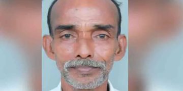 സൂര്യാഘാതമെന്ന് സംശയം; പറവൂരിൽ കെട്ടിടനിർമാണ തൊഴിലാളി കുഴഞ്ഞുവീണു മരിച്ചു