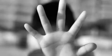 ആശുപത്രിയിലെ ശുചിമുറിയില്‍ കുളിക്കാൻ കയറിയ 10വയസുകാരിക്കുനേരെ അതിക്രമം; യുവാവ് അറസ്റ്റിൽ