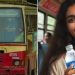 ഒരു ലിറ്ററിന് 15 രൂപ നിരക്ക്; ബസിനുള്ളിൽ ശുദ്ധജലം ലഭ്യമാക്കാൻ പദ്ധതിയുമായി കെഎസ്ആർടിസി